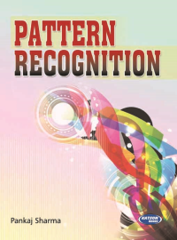 Pattern Recognition