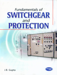 Fundamentals of Switchgear & Protection