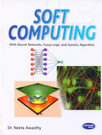 Soft Computing