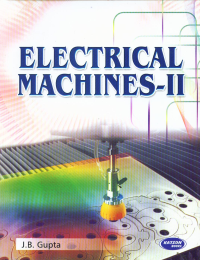 Electrical