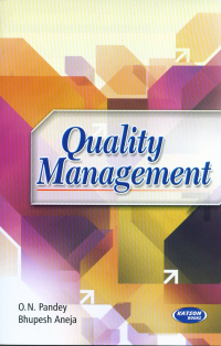 Quality Management