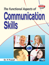 The Functional Aspects of Communication Skills
