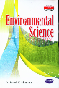 Environmental Science