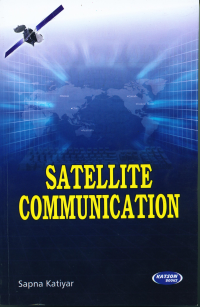 Satellite Communication