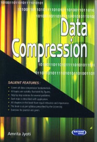 Data Compression