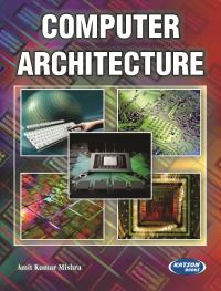 Computer Architecture