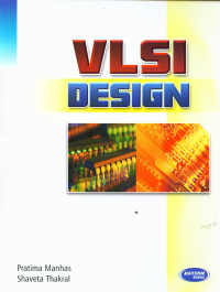 VLSI