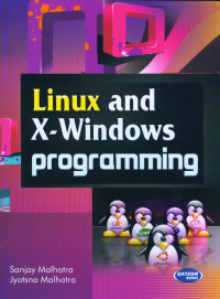 Linux