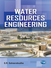 Water Resources Engineering