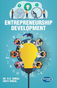 Entrepreneurship Development