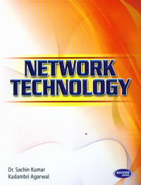 Network Technology