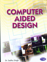 Computer Aided Design