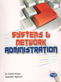 System & Network Administration