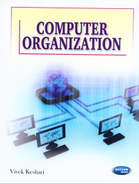 Computer Organization