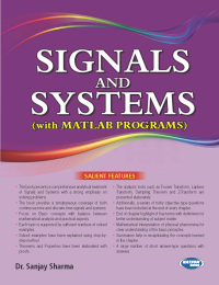 Signal