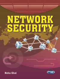 Network Security