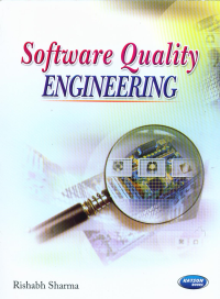 Software Quality Engineering