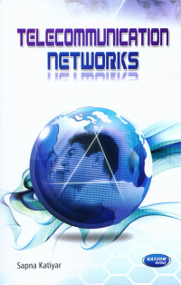 Telecommunication Networks