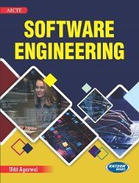 Software Engineering