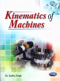 Kinematics