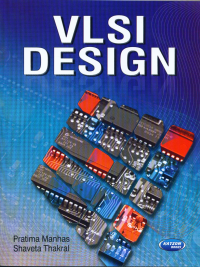 VLSI Design