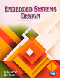 Embedded System Design