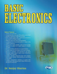 Basic Electronics