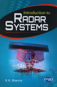 Introduction to Radar System