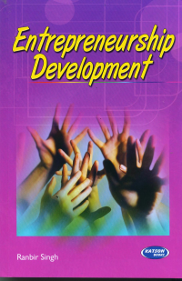 Entrepreneurship Development