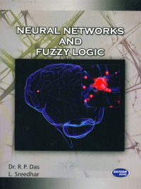 Neural Networks & Fuzzy Logic