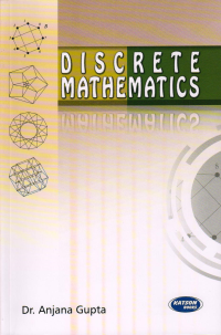 Discrete Mathematics