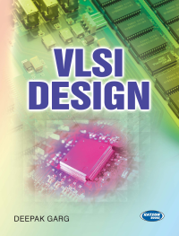 VLSI Design