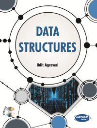 Data Structures