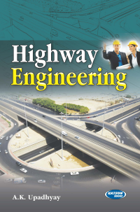 Highway Engineering