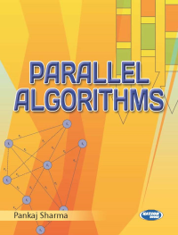 Parallel Algorithms