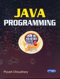 Java Programming