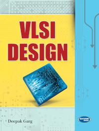 VLSI Design