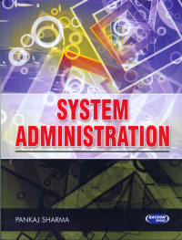 System Administration