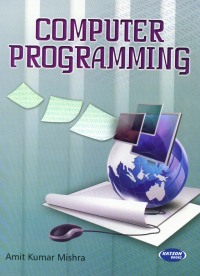 Computer Programming