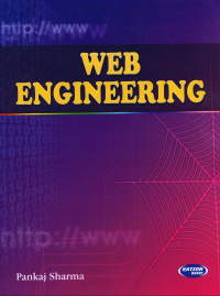 Web Engineering