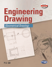 Engineering Drawing