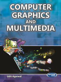 Computer Graphics and Multimedia