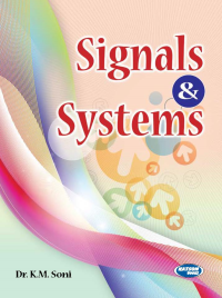 Signals