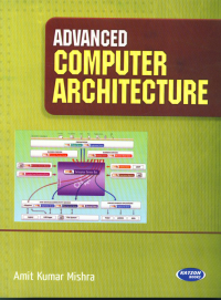 Advanced Computer Architecture