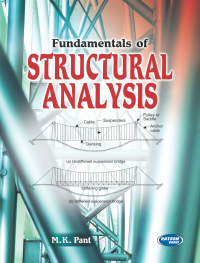 Fundamentals of Structural Analysis