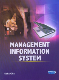 Management Information System