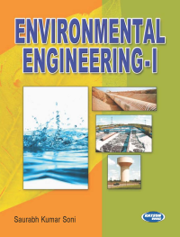 Environmental Engineering - I