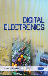 Digital Electronics