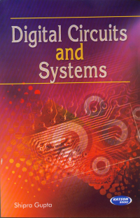 Digital Circuit and Systems