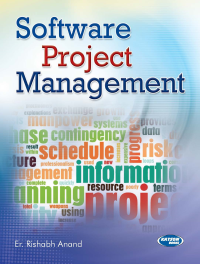 Software Project Management